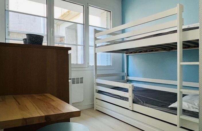 Appartement À Vendre — photo 4