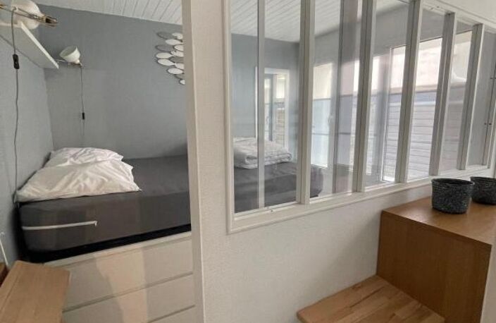 Appartement À Vendre — photo 5