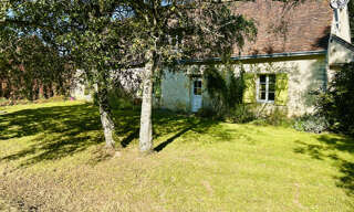 Photo N° 6