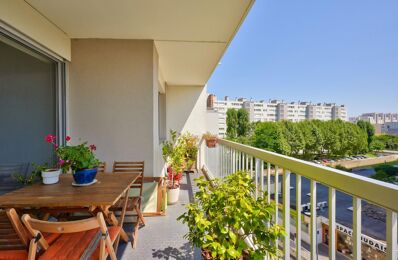 vente appartement 395 000 € à proximité de Fontaines-Saint-Martin (69270)