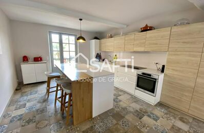 maison 4 pièces 152 m2 à vendre à Montgiscard (31450)