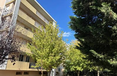 vente appartement 233 200 € à proximité de Toulouse (31300)