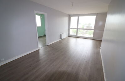 vente appartement 199 500 € à proximité de Montigny-sur-Loing (77690)