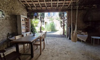 Maison 9 Pièces 256 m² à vendre à Montblanc (34290)
