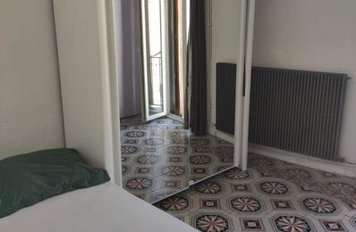 vente appartement 149 000 € à proximité de Saint-Gilles (30800)