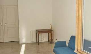 Appartement 4 Pièces 60 m² à vendre à Nîmes (30900)