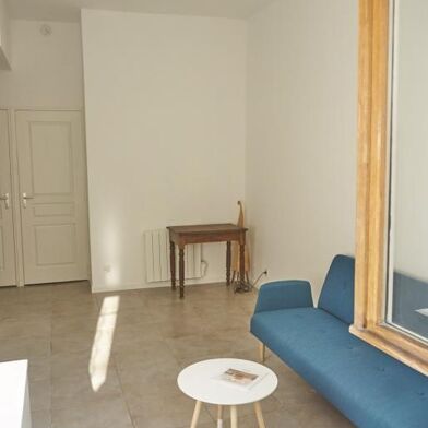 Appartement 4 pièces 132000 €