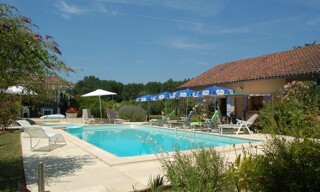 Photo N° 2