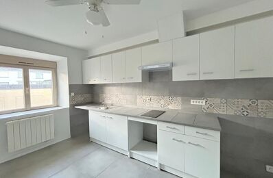 location appartement 330 € CC /mois à proximité de Lannux (32400)