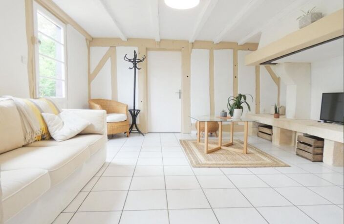 Maison Soustons — photo 4