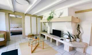 Maison 4 Pièces 83 m² à vendre à Soustons (40140)