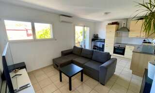 Appartement 2 Pièces 36 m² à vendre à Hyères (83400)