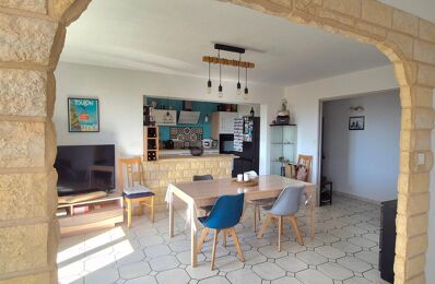 vente appartement 199 000 € à proximité de Ollioules (83190)