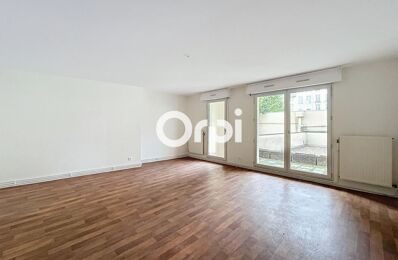 location appartement 1 000 € CC /mois à proximité de Pompey (54340)