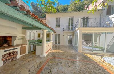 vente maison 899 000 € à proximité de Beaulieu-sur-Mer (06310)