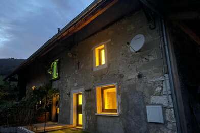 Maison 5 pièces 599000 €