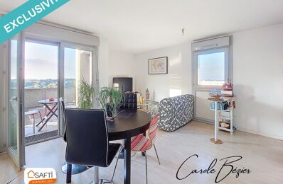 vente appartement 169 000 € à proximité de La Chevrolière (44118)