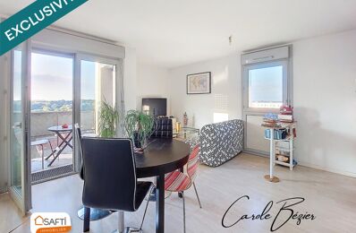 vente appartement 169 000 € à proximité de Basse-Goulaine (44115)