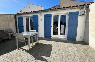 vente maison 179 800 € à proximité de Le Grand-Village-Plage (17370)