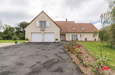 vente maison 489 000 € à proximité de Châtillon-sur-Marne (51700)