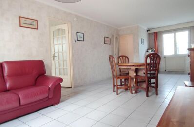 vente maison 282 380 € à proximité de Saint-Mars-du-Désert (44850)