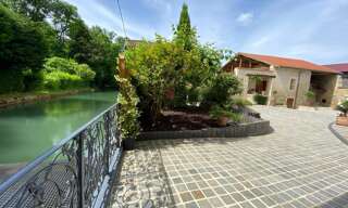 Maison 7 Pièces 223 m² à vendre à Wassy (52130)