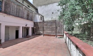 Maison 7 Pièces 140 m² à vendre à Castres (81100)