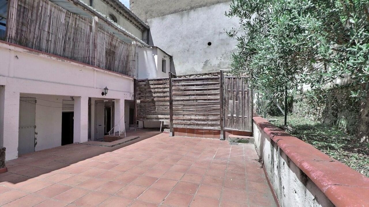 maison 7 pièces 140 m2 à vendre à Castres (81100)