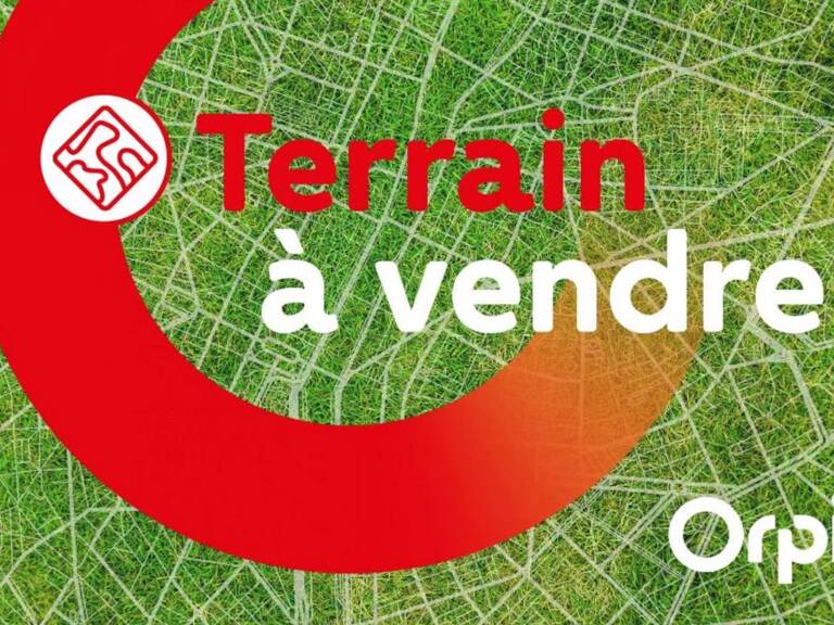 À vendre – Terrains viabilisés à Cabannes (13) – 7 lots disponibles — photo 1