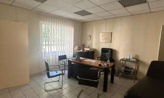 Divers  45 m² à louer à Avignon (84140)