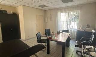 Divers  45 m² à louer à Avignon (84140)