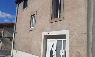 Maison 3 Pièces 109 m² à vendre à Bout-du-Pont-de-Larn (81660)