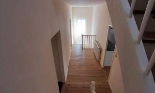 Maison 3 Pièces 109 m² à vendre à Bout-du-Pont-de-Larn (81660)
