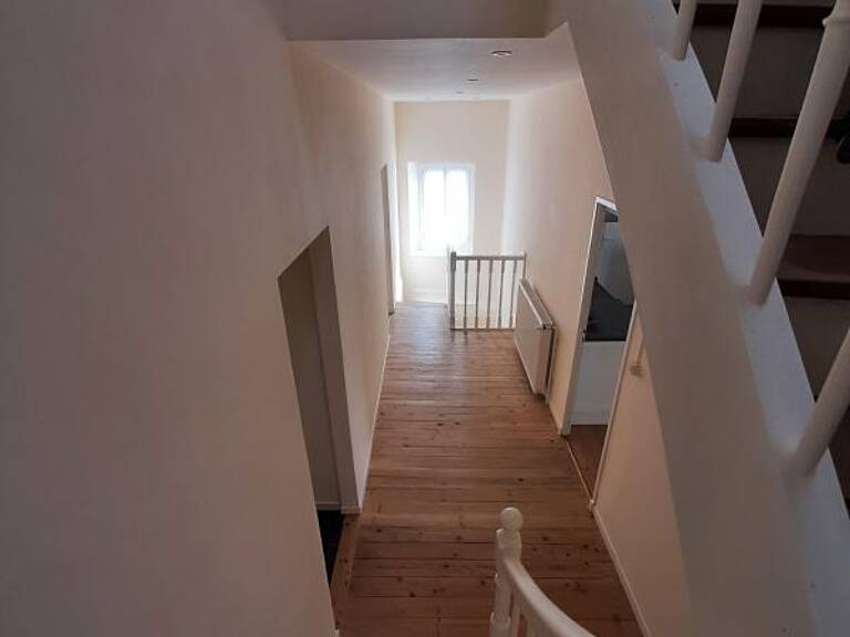 Bout-Du-Pont-de-l'Arn maison de 109m² avec garage et terrasse — photo 1