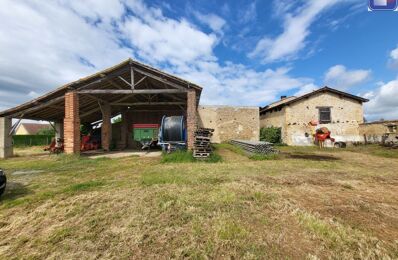 vente terrain 88 000 € à proximité de La Tour-du-Crieu (09100)