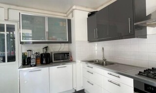 Appartement 4 Pièces 77 m² à vendre à Colomiers (31770)