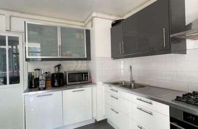 vente appartement 189 000 € à proximité de Toulouse (31300)