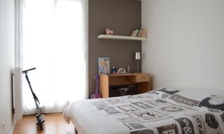 Photo N° 6