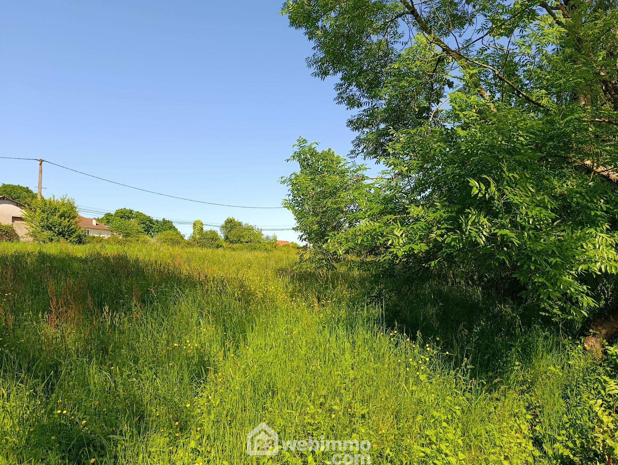 Agence immobilière de 123webimmo Béarn