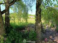Terrain constructible - 1000m² - Casteide-Candau — photo 2
