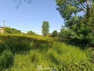 Terrain constructible - 1000m² - Casteide-Candau — photo 3