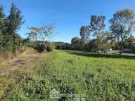 Terrain constructible - 1000m² - Casteide-Candau — photo 4