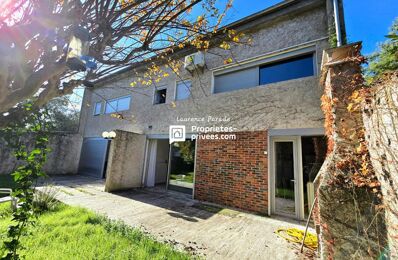 vente maison 243 000 € à proximité de Montpeyroux (24610)