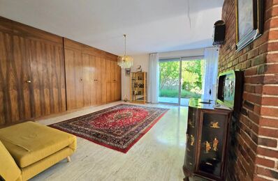 maison 9 pièces 280 m2 à vendre à Montpon-Ménestérol (24700)