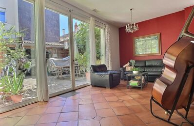 vente maison 649 900 € à proximité de Le Bouscat (33110)