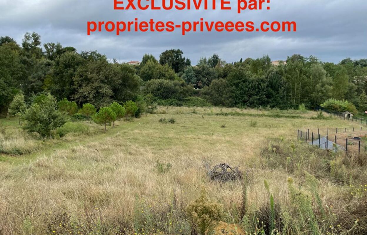 terrain  pièces 4674 m2 à vendre à Montauban (82000)