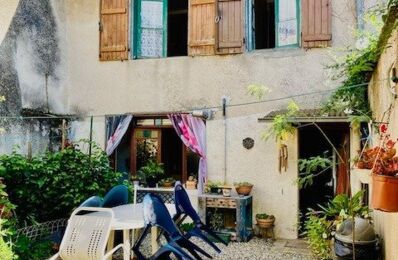 vente maison 89 900 € à proximité de Gabarret (40310)