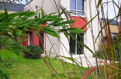 vente maison 346 888 € à proximité de Langrolay-sur-Rance (22490)