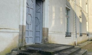 Photo N° 16