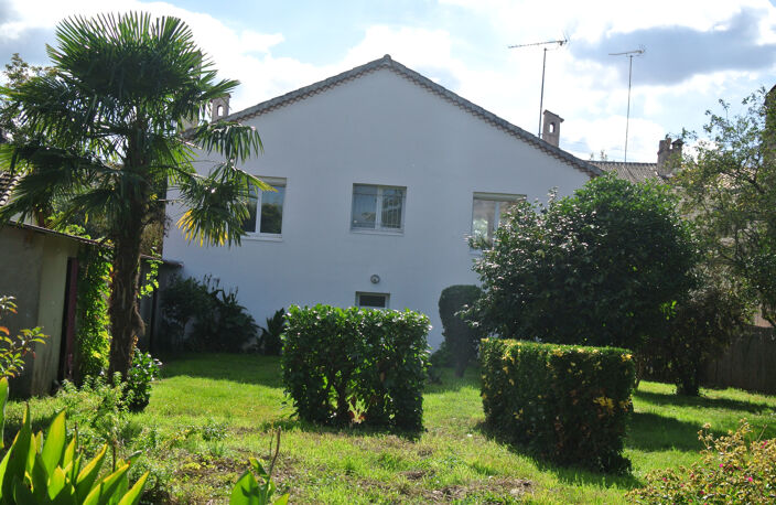 Maison proche de la ville sans gros travaux — photo 4